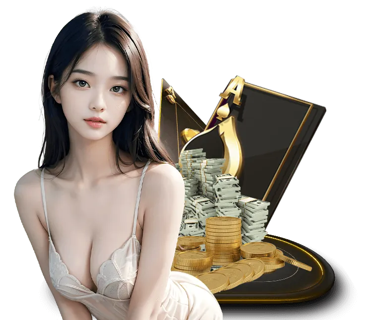 Nền tảng công nghệ bảo mật của 999ok cổng game