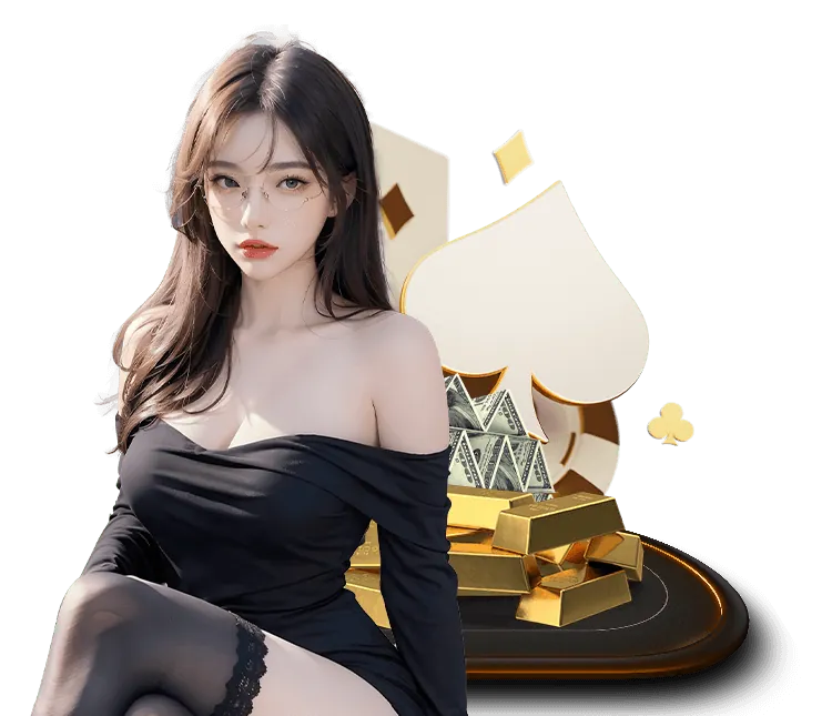 Roulette Trực Tuyến 999ok Cổng Game