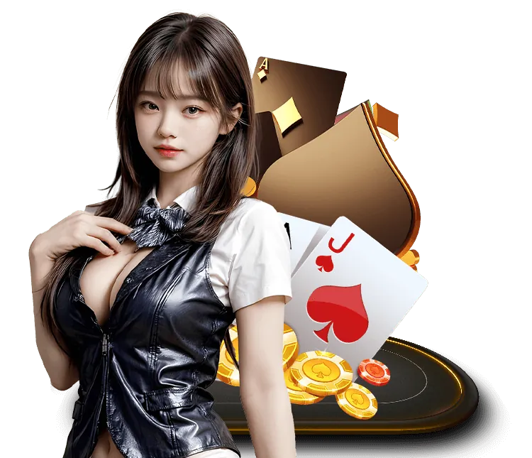 Bảo mật dữ liệu tại 999ok cổng game