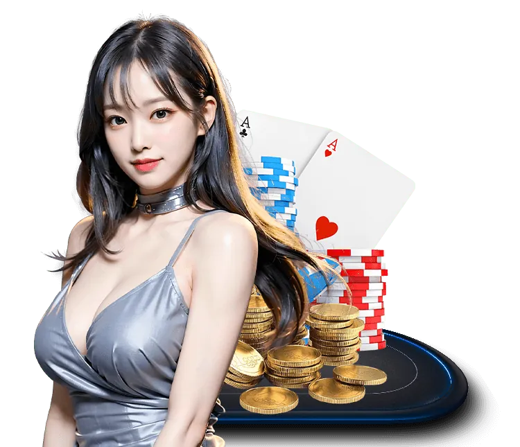Blackjack Trực Tuyến 999ok Cổng Game