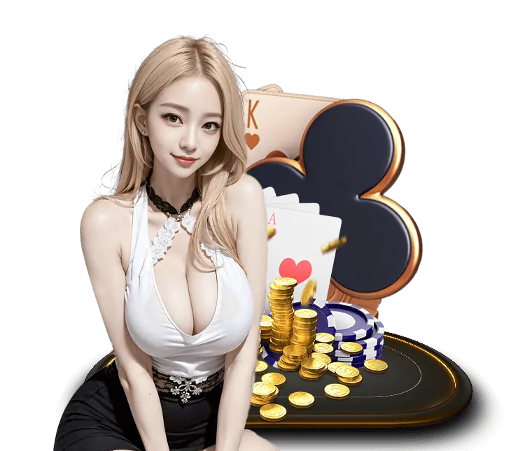 Lợi ích khi chơi bắn cá tại 999ok cổng game