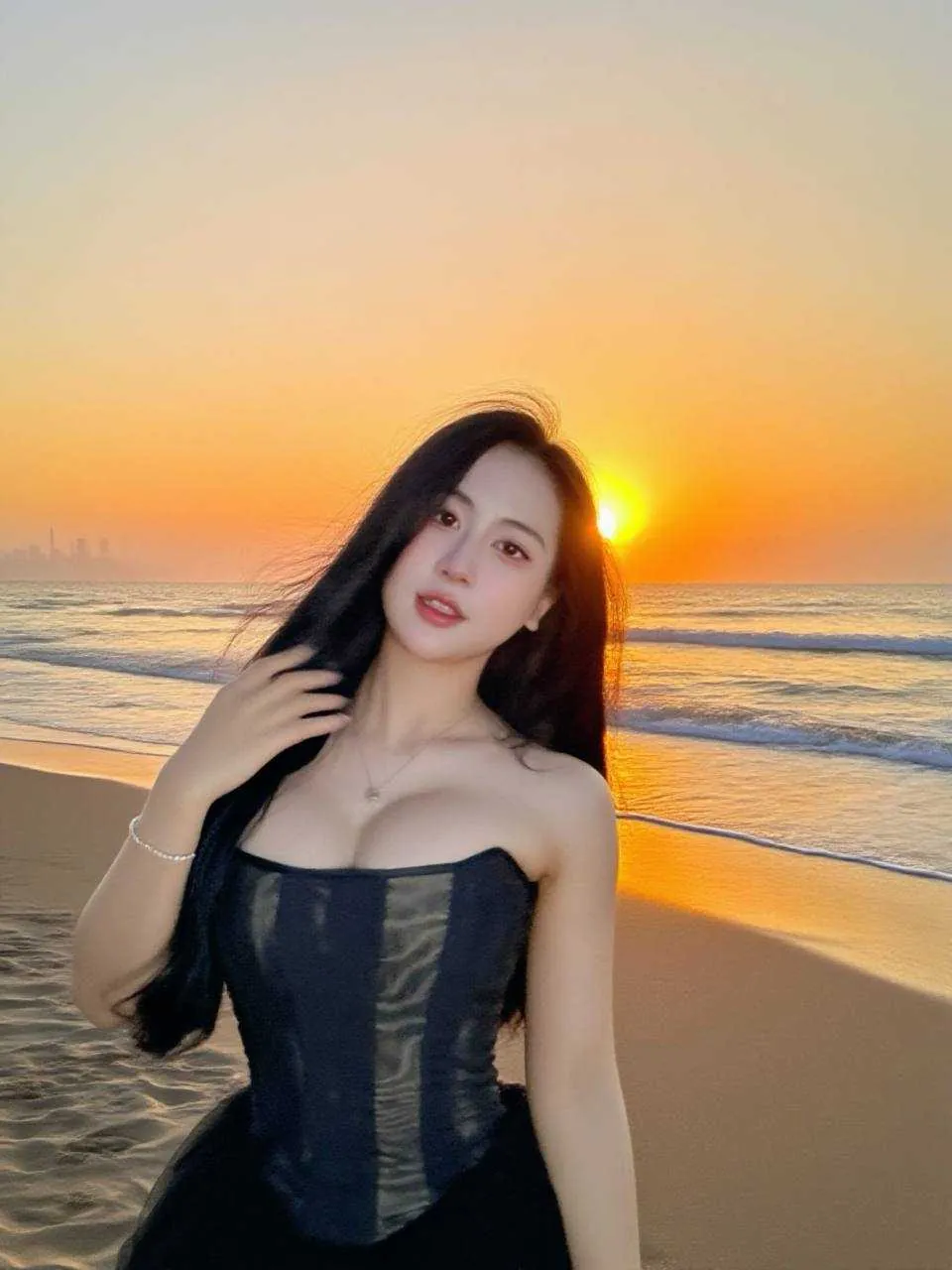 Hệ Thống Bảo Mật Tuyệt Đối